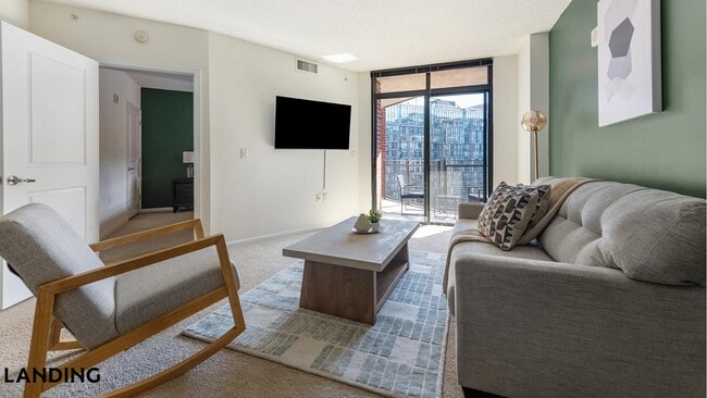Photo - 70 I St SE Unit 70-0810