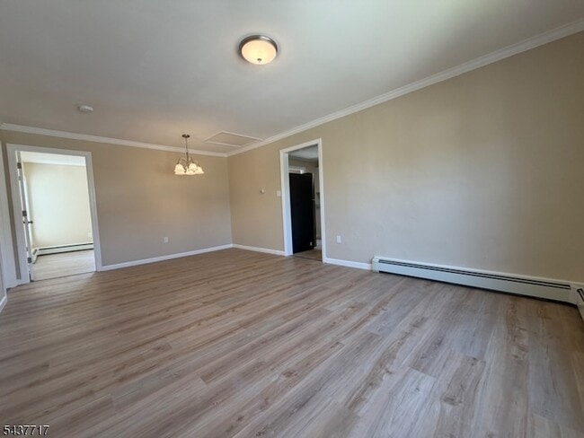 Photo - 28 Diller Ave