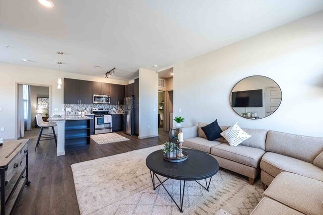 Photo - Outlook Littleton