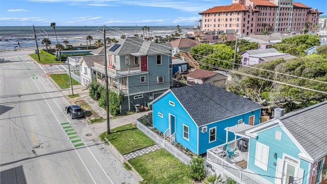 Photo - 1809 19th St