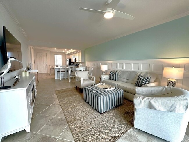 Photo - 14041 Heritage Landing Blvd Unit 634