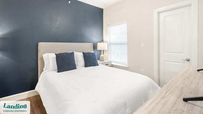 Photo - 2745 Westpointe Dr Unit 833