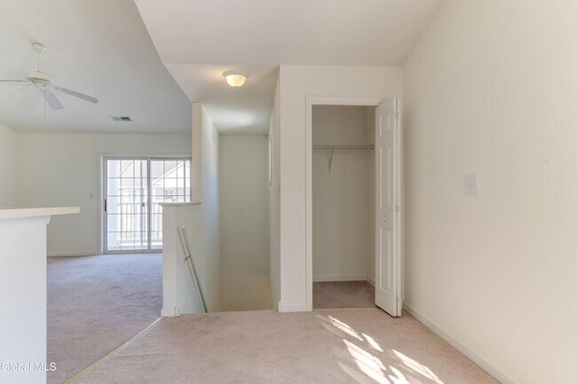 Photo - 304 Heritage Way Unit 304