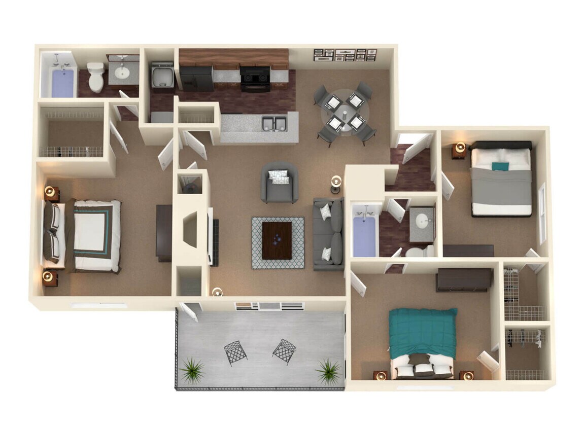 C1-P-PR, C1, C1-G-PR (1243) - Copy - C1-G-PR