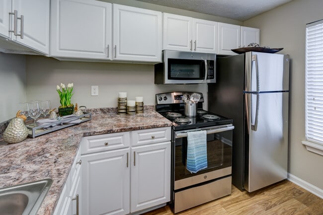 Photo - Rosemont Peachtree Corners
