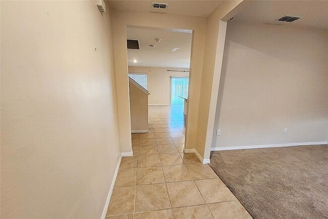 Photo - 3314 Aruba Wy