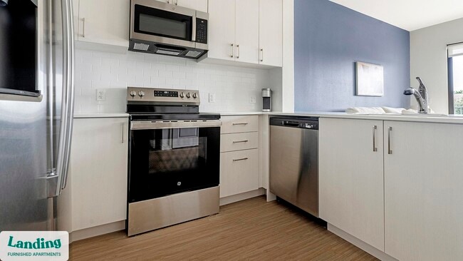 Photo - 7301 Lake Bank Lp Unit C4-305.1411097