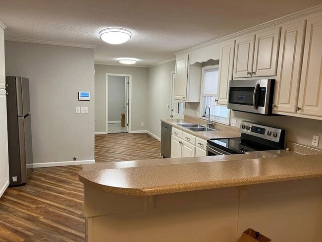 Photo - 2311 North Dug Gap Rd SW