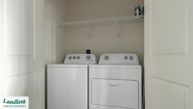 Photo - 9650 52nd Ave E Unit 2-103.1407526