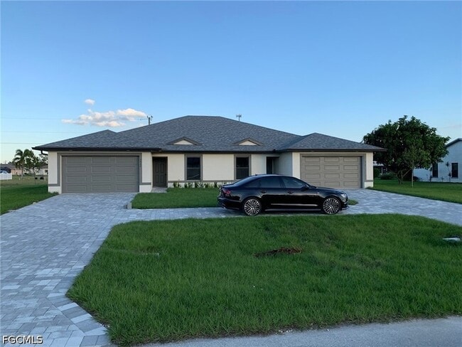 Photo - 3827 SW 9th Ave