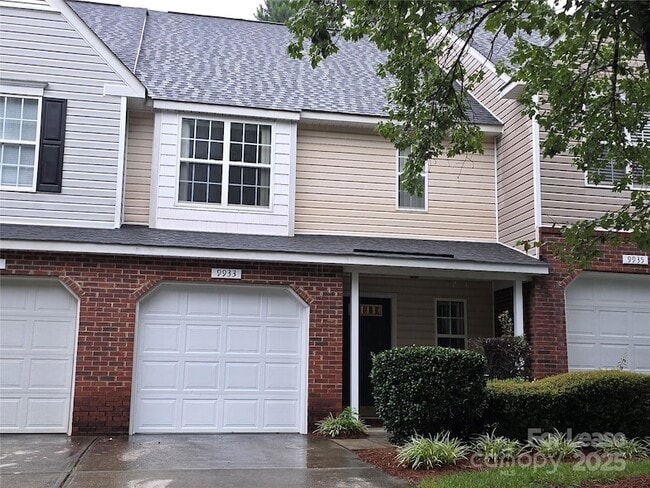 Building Photo - 9933 Birch Knoll Ct