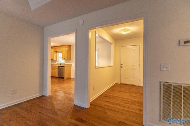 Photo - 111 Cepha Dr