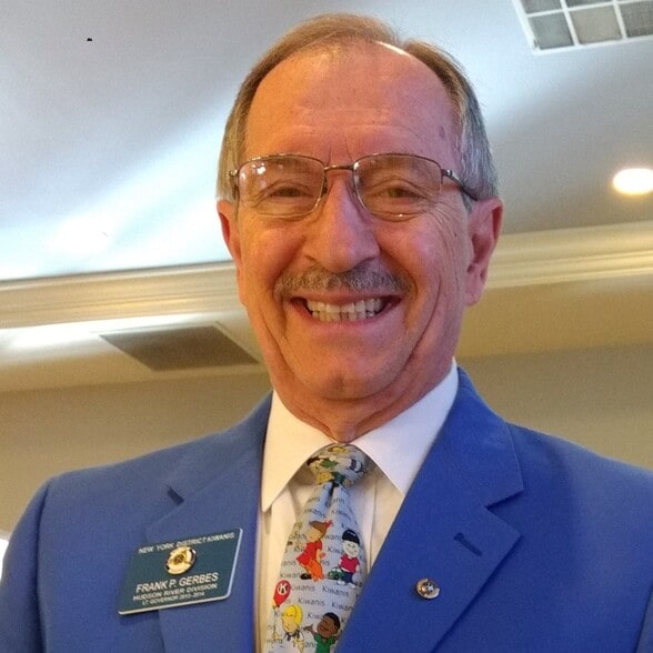 Primary Contact Photo