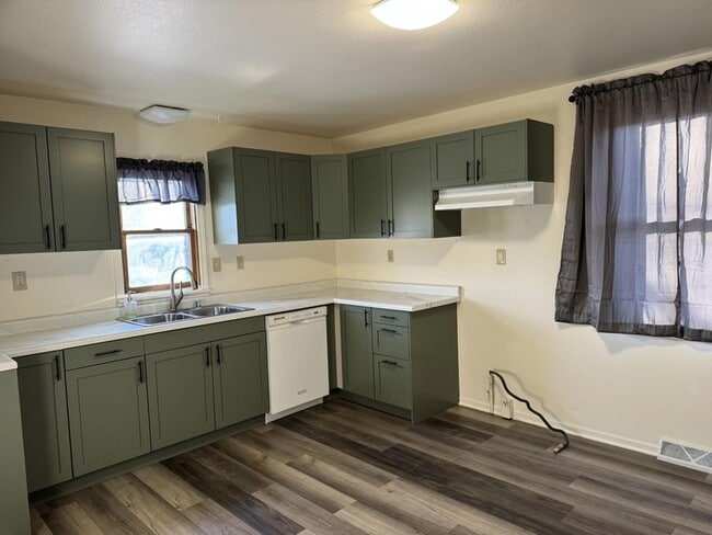 Photo - 4602 17th St