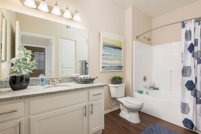 Photo - Broadstone Desert Sky