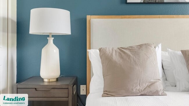 Photo - 130 Camino De Oro Unit 807