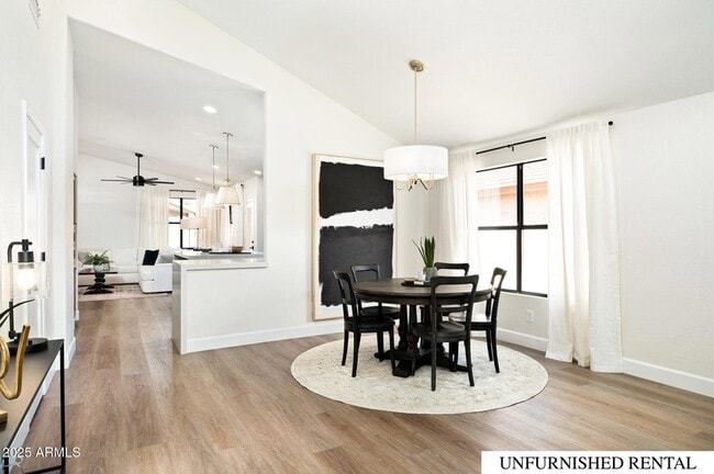 Photo - 4706 E Jaeger Rd