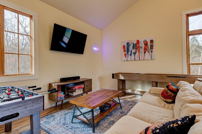 Photo - 376 Grandview Dr Unit SI ID1023136P