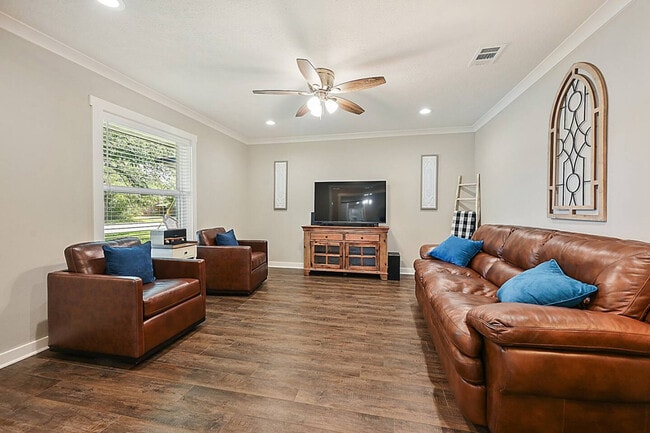 Photo - 1802 Carter Creek Pkwy Unit ID1328069P