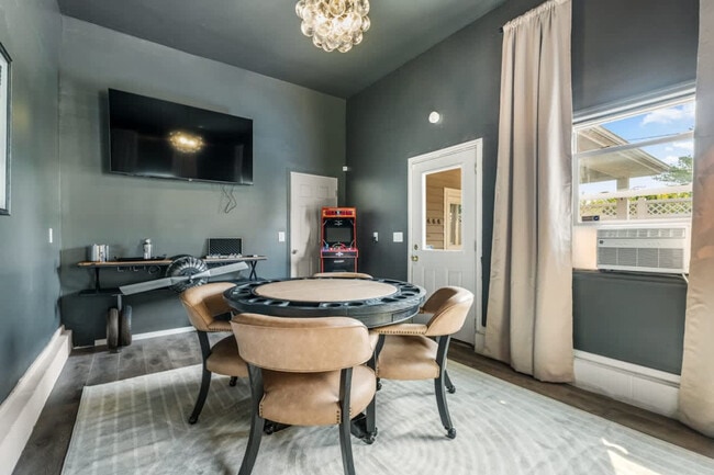 Photo - 2850 Hazel Ave Unit SI ID1496064P