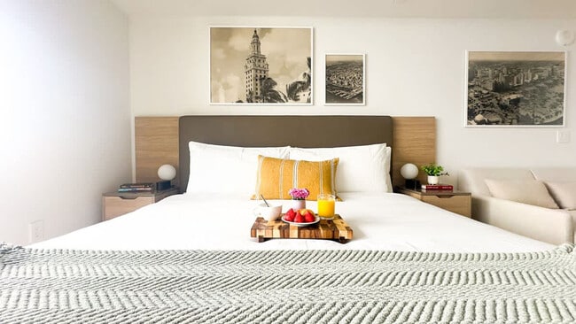 Photo - 601 NE 1st Ave Unit ID1240645P