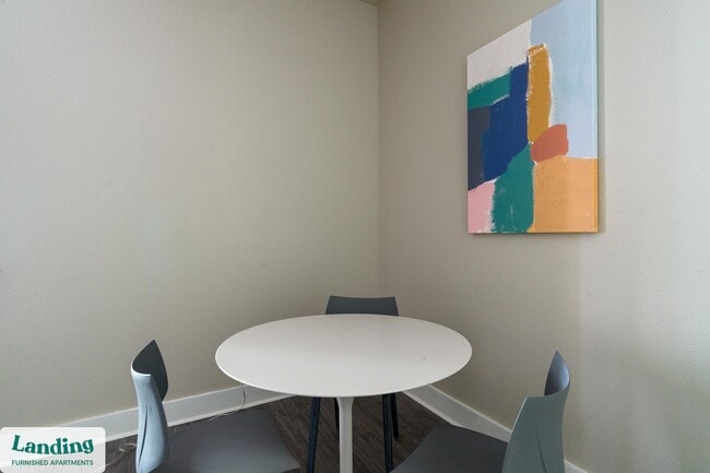 Photo - 18101 Point Lookout Dr Unit 139.1407095