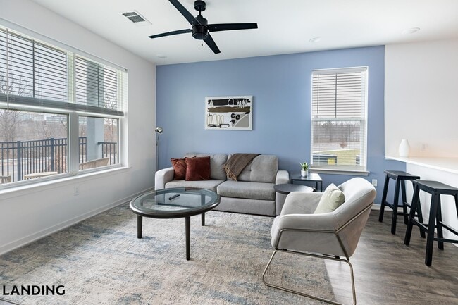 Photo - 1100 Prism Pl Unit 120-312