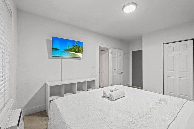 Photo - 7340 Harding Ave Unit FL1-ID1240909P