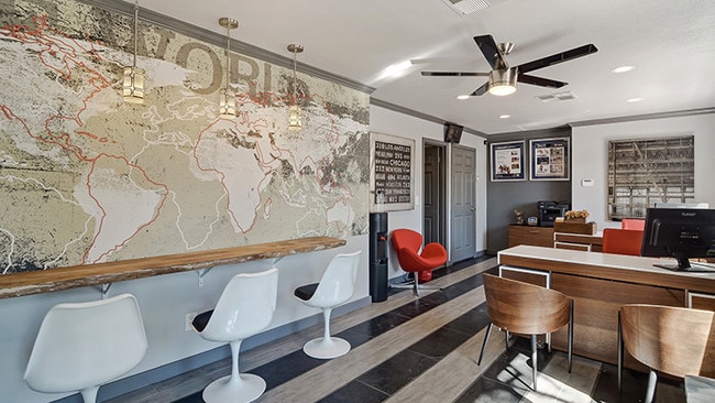 Photo - Seventeen805