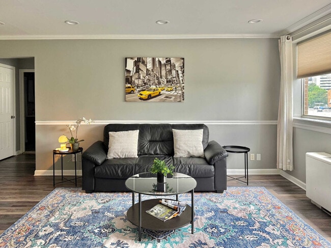 Building Photo - 215 Piedmont Ave NE Unit ID1299402P