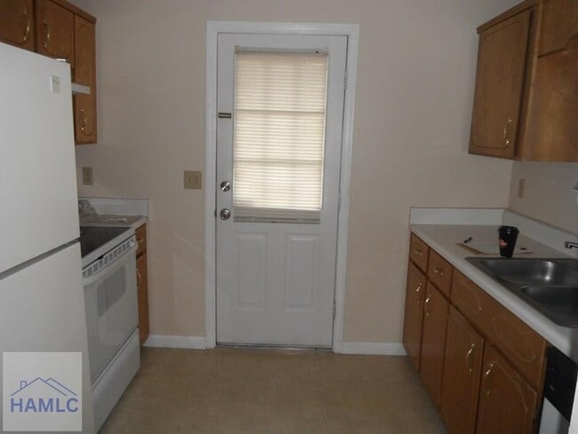 Photo - 1488 Flo Zechman Dr