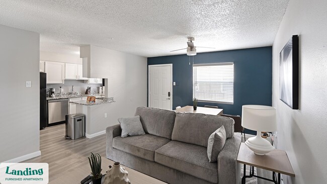 Building Photo - 130 Camino De Oro Unit 821.1409771