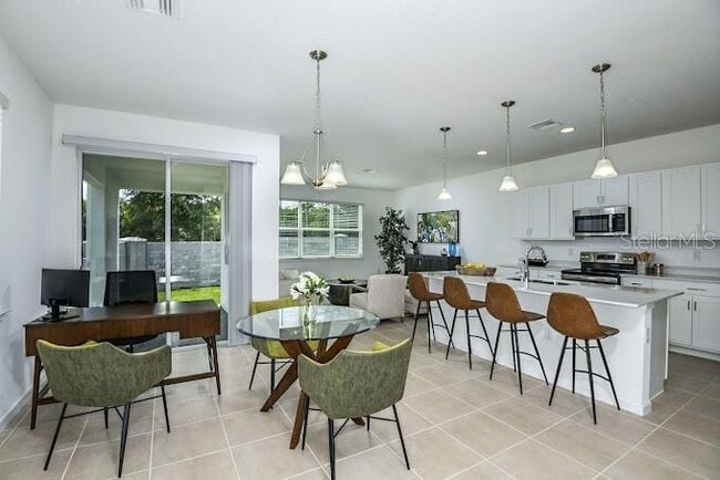 Photo - 2626 Ham Brown Rd