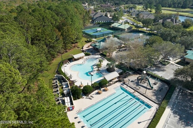 Photo - 955 Registry Blvd Unit 203