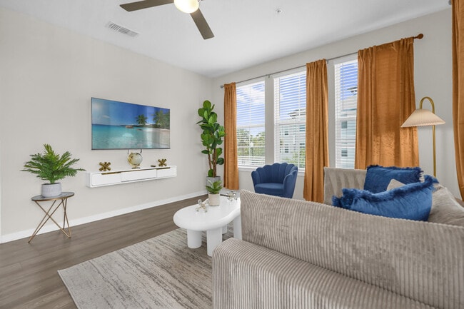 Photo - 1223 E Plant St Unit SI ID1526934P