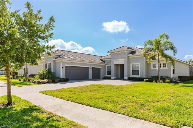 Photo - 6023 Diamonte Pl