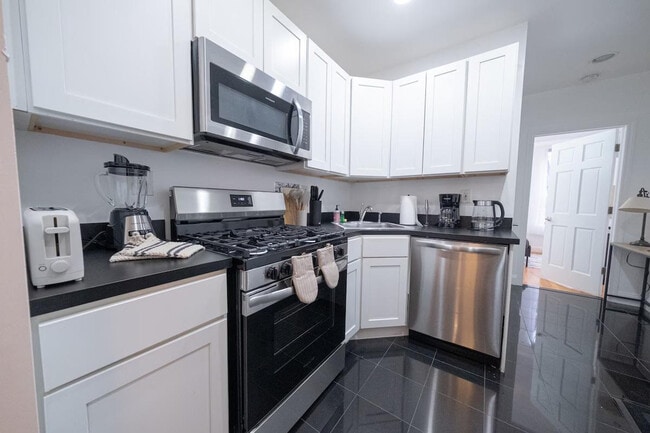 Photo - 302 E 104th St Unit ID1388337P