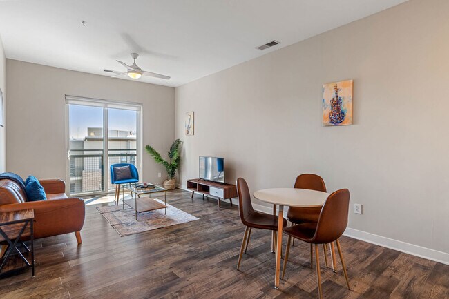 Photo - 530 Massachusetts Ave Unit ID1074001P