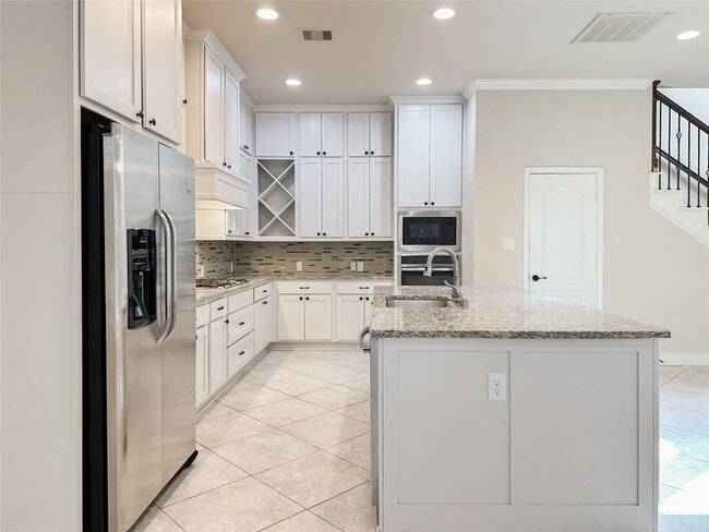 Photo - 23 Jonquil Pl