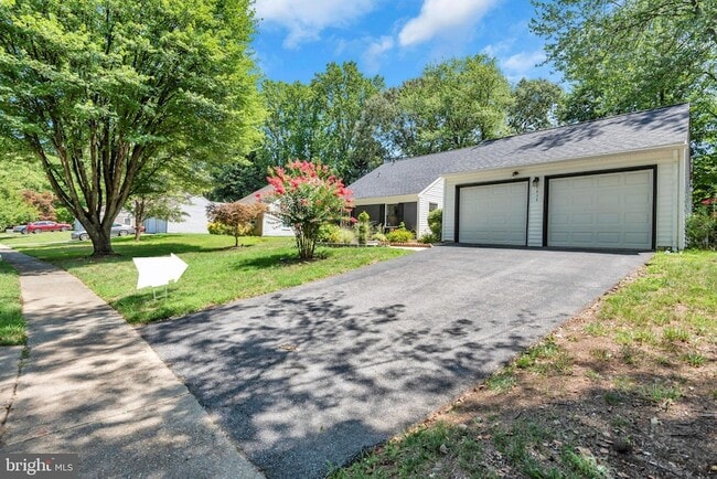 Photo - 1836 Ralston Pl