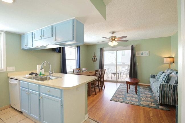 Photo - 608 Carolina Beach Ave S Unit SI ID1302670P