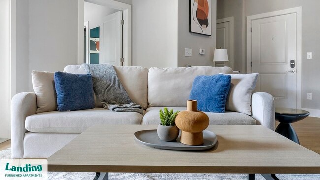 Building Photo - 1880 Maple Dr NW Unit 115.1409927