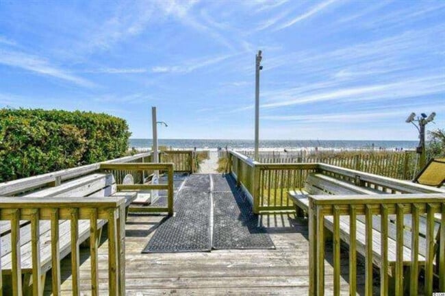 Photo - 2506 N Ocean Blvd Unit SI ID1266341P