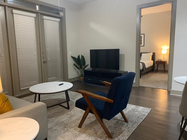 Photo - 1250 State St Unit ID1391602P