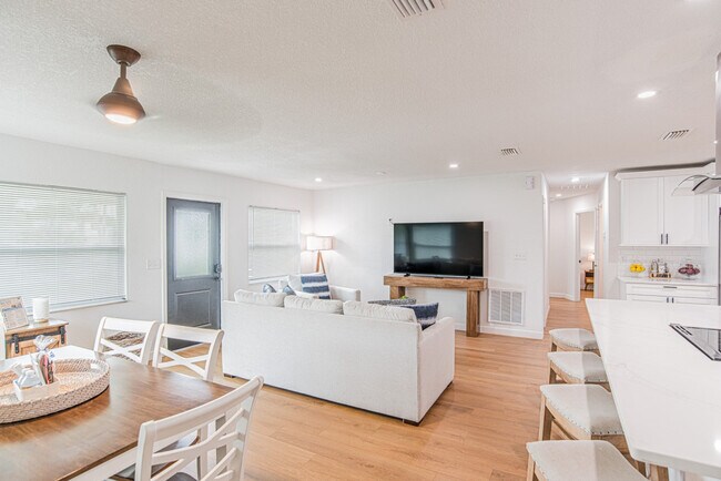 Photo - 3396 Minnow Creek Dr Unit SI ID1624265P