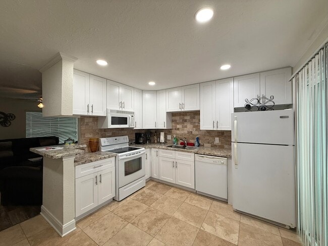Photo - 3506 Cove View Blvd Unit 1103