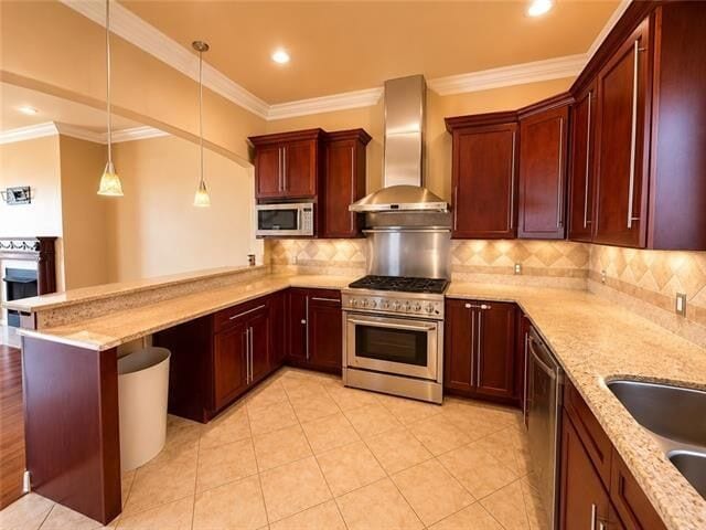 Photo - 1500 Seminole Ave