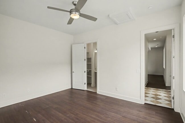 Photo - 801 Main St Unit 801