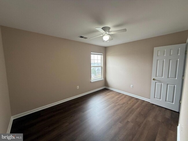 Photo - 2165 Cottonwood Ln