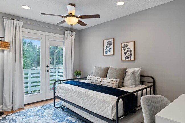 Photo - 329 Minorca Ave Unit SI ID1578566P